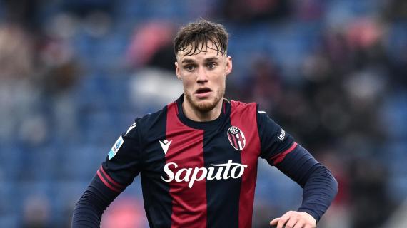 Napoli, non solo esterni e centravanti: le altre trattative da sbloccare