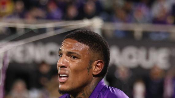 Torino, Baroni ha chiesto due suoi fedelissimi: Folorunsho in mediana e Baschirotto dietro 41 Torino, Baroni ha chiesto due suoi fedelissimi: Folorunsho in mediana e Baschirotto dietro