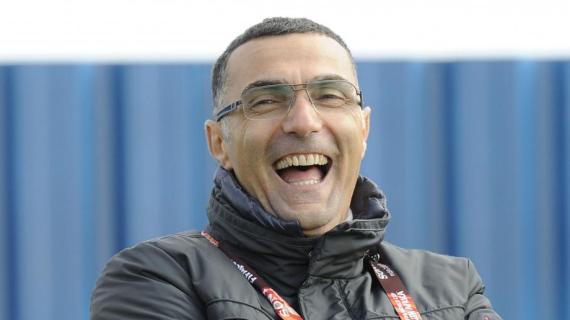 Bergomi e il possibile acquisto di Lookman: "L'Inter dovrebbe cambiare modulo"