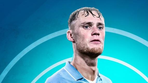 Beukema-Napoli, i dettagli del contratto e la richiesta di cessione al Bologna entro il 12 luglio 6 Beukema-Napoli, i dettagli del contratto e la richiesta di cessione al Bologna entro il 12 luglio