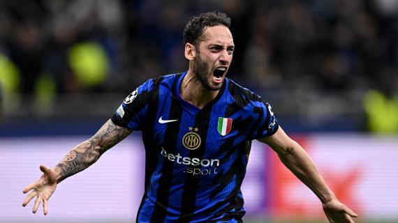 Calciomercato no stop - Indiscrezioni, trattative e dietro le quinte del 22 luglio 29 Calciomercato no stop - Indiscrezioni, trattative e retroscena del 22 luglio