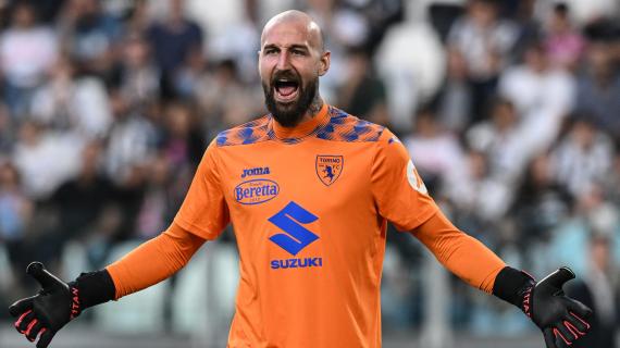 Calciomercato no stop - Indiscrezioni, trattative e dietro le quinte del 25 luglio 13 Calciomercato no stop - Indiscrezioni, trattative e retroscena del 25 luglio