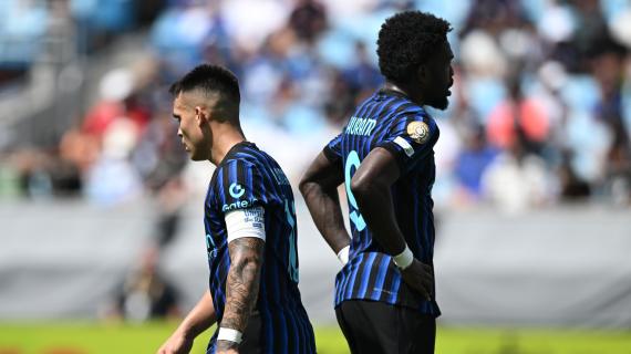 Gyokeres sfuma, Osimhen si allontana. Juve, chi prendi? La suggestione è Thuram