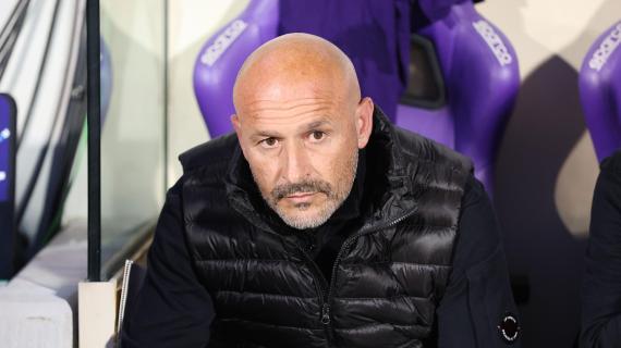 Il Bologna anticipa Beukema al Napoli: il difensore assente dai convocati per il ritiro