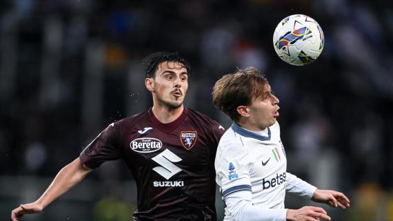 Il ritorno di Elmas al Torino non è utopia: offerta al Lipsia, c'è già l'ok del macedone