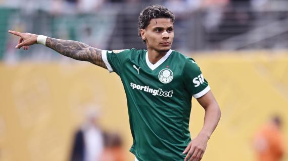 Calciomercato no stop - Indiscrezioni, trattative e dietro le quinte del 14 Luglio 29 L'Inter si guarda intorno: per l'eventuale dopo Calhanoglu salgono le quotazioni di Rios