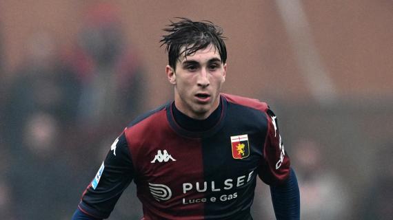 Napoli, obiettivo completare il centrocampo: nel casting c'è anche Fabio Miretti