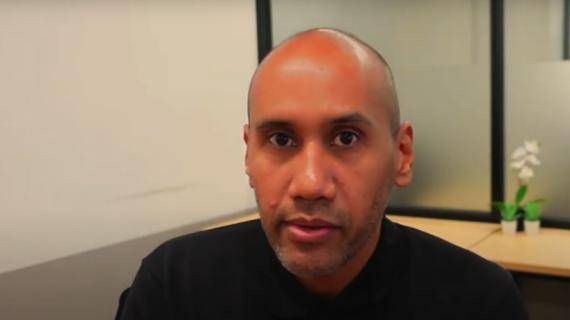 Suwarso conferma: "Abbiamo provato a prendere Theo Hernandez. E Thiaw ci ha riferito no" 18 Suwarso conferma: "Abbiamo provato a prendere Theo Hernandez. E Thiaw ci ha detto no"