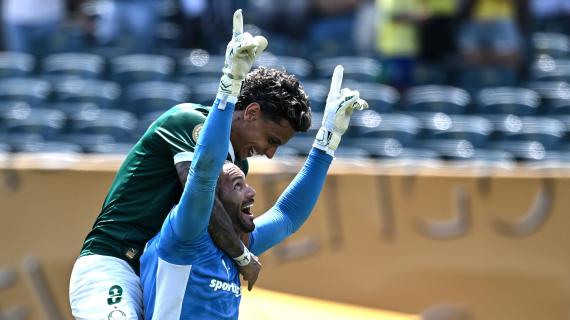 TOP NEWS ore 20 - Atalanta, le ultime su Lookman. Roma, fiducia per Rios 26 TOP NEWS ore 20 - Atalanta, le ultime su Lookman. Roma, fiducia per Rios