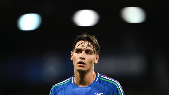 Bologna, sondaggio per Pisilli (per adesso respinto) e prima offerta per Heggem 29 Bologna, sondaggio per Pisilli (per ora respinto) e prima offerta per Heggem