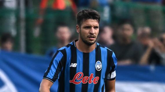 Boniface a titolo temporaneo, il Milan può fare un colpo nel reparto arretrato: da Okoli a Djimsiti, i nomi nel mirino 19 Boniface in prestito, il Milan può fare un colpo in difesa: da Okoli a Djimsiti, i nomi nel mirino