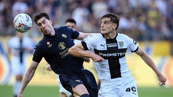 C'ĆØ una Nazionale azzurra (di ottimo livello) che gioca all'estero: Leoni ĆØ solo l'ultimo della lista 11 C'ĆØ una Nazionale azzurra (di ottimo livello) che gioca all'estero: Leoni ĆØ solo l'ultimo della lista