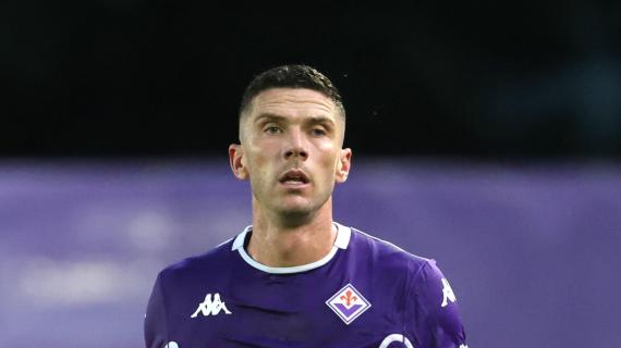 Calciomercato no stop - Indiscrezioni, trattative e dietro le quinte del 16 agosto 24 Calciomercato no stop - Indiscrezioni, trattative e retroscena del 16 agosto