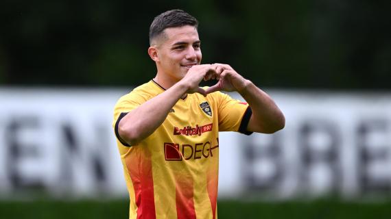 Calciomercato no stop - Indiscrezioni, trattative e retroscena del 19 agosto