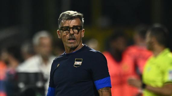 Evani: "Milan, sono fiducioso. Ottimo centrocampo ma stravedo per Loftus-Cheek"