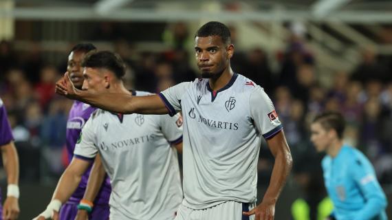 Inter, c'è l'accordo verbale con il Lens per Diouf. Domani svolgerà le visite: tutti i dettagli 15 Inter, c'è l'accordo verbale con il Lens per Diouf. Domani svolgerà le visite: tutti i dettagli