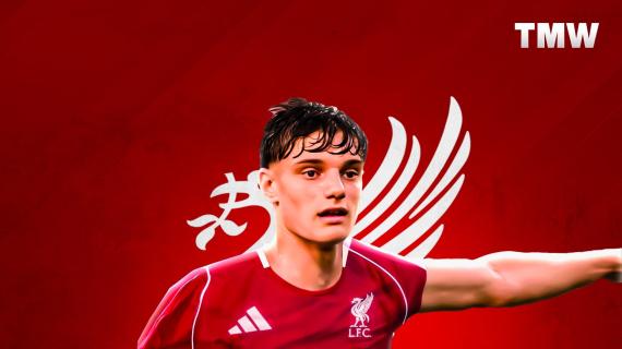 L'addio di Leoni all'Italia: motivo di riflessioni per la Serie A ma anche opportunità di crescita per l'azzurro