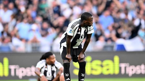 Weah saluta, il Napoli accelera per Juanlu Sanchez e Gutierrez: la raffica di mercato delle 22 31 Weah saluta, il Napoli accelera per Juanlu Sanchez e Gutierrez: la raffica di mercato delle 22