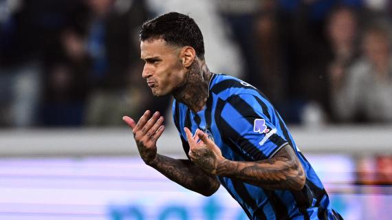 Scamacca in forse, il Milan fa una cessione, Vardy si presenta: le top news delle 18 12 Scamacca in dubbio, il Milan fa una cessione, Vardy si presenta: le top news delle 18