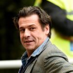 Berti: "Ero sicurissimo che l'Inter sarebbe decollata. Pio Esposito bomber pronto"