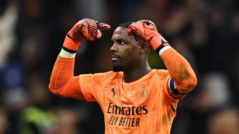 Calciomercato no stop - Indiscrezioni, trattative e retroscena del 9 agosto