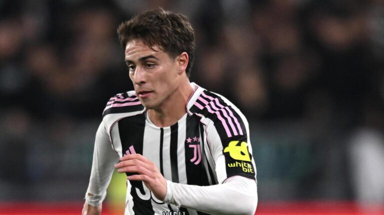 Calciomercato no stop - Indiscrezioni, trattative e retroscena del 9 ottobre