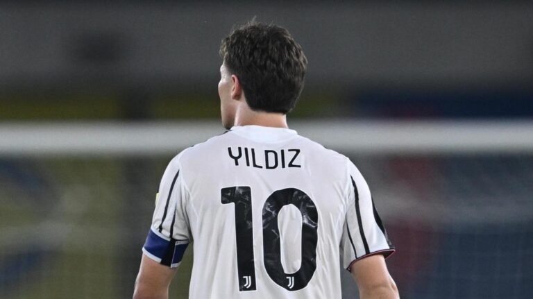 Calciomercato no stop - Indiscrezioni, trattative e retroscena dell'8 ottobre