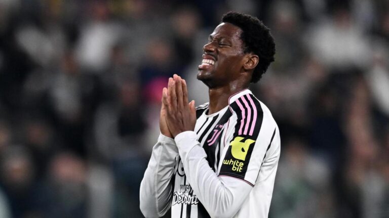 Calciomercato no stop - Indiscrezioni, trattative e retroscena del 10 ottobre