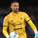 Da portiere a portiere, Copparoni incorona Caprile: "Nel suo futuro vedo Milan e Nazionale"