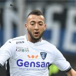 El Kaddouri: "In Italia pochi come De Bruyne. Farà grandi cose quest’anno per il Napoli"