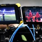 Esclusiva DAZN o co-esclusiva con Sky? Il programma fino alla 12ª giornata di Serie A