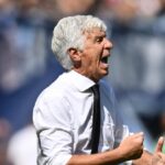 Gasperini e il mercato a gennaio: "Non ci credo molto. È lo scambio delle figurine"
