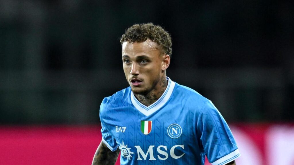 Lang e Conte, prime scintille. Il dato da cui nasce il malumore e un confronto necessario