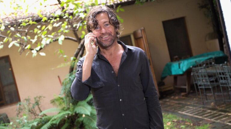 Massimo Orlando: "Juve, la colpa non è solo di Tudor. Milan da titolo"