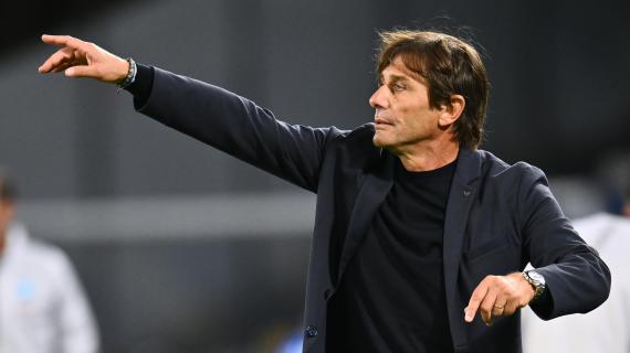 Napoli, aggiornamento infortuni: due rientri dopo la sosta, spera Politano per Inter 3 Napoli, il punto sugli infortunati: in due rientrano dopo la sosta, Politano spera per l'Inter