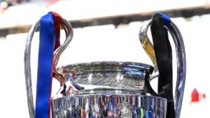 Ranking UEFA, corsa al 5° posto Champions: ecco com'è messa l'Italia