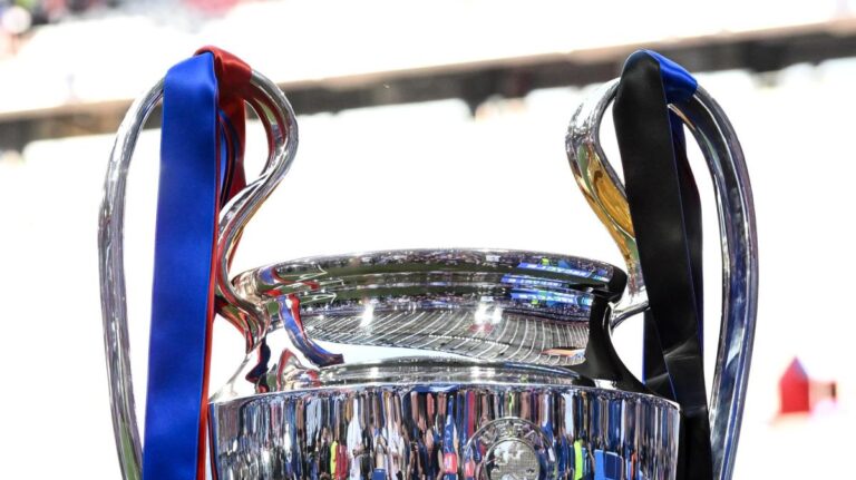 Ranking UEFA, corsa al 5° posto Champions: ecco com'è messa l'Italia