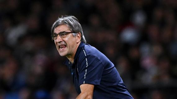 Serie A, la classifica aggiornata: l'Atalanta fallisce l'aggancio alla vetta, il Como sale a 9