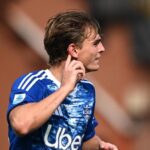 Serie A, la Top 20 dopo 7 giornate: cose da Paz, l'argentino balza al comando
