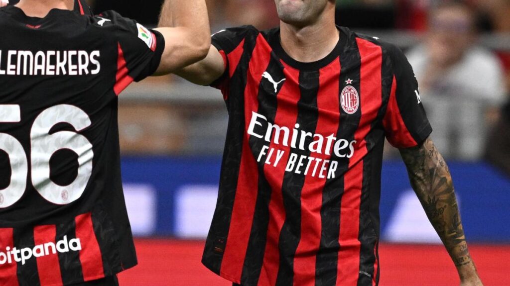 Serie A: ricavi main sponsor, Napoli e le big in vetta, Fiorentina e Sassuolo top 5 20 Serie A, ecco i ricavi dai main sponsor: le tre big in testa, Fiorentina e Sassuolo in top 5