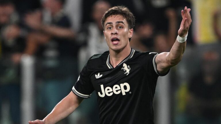 Calciomercato 12 novembre: ultime sul Napoli e altre trattative