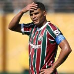 Calciomercato Serie A: ultime trattative e retroscena del 16/11