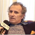 Ex agente Lucca: "Napoli non ha sbagliato, ma ci si aspettava di più"