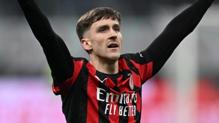 Calciomercato 15 dicembre: indiscrezioni e trattative Napoli & Serie A