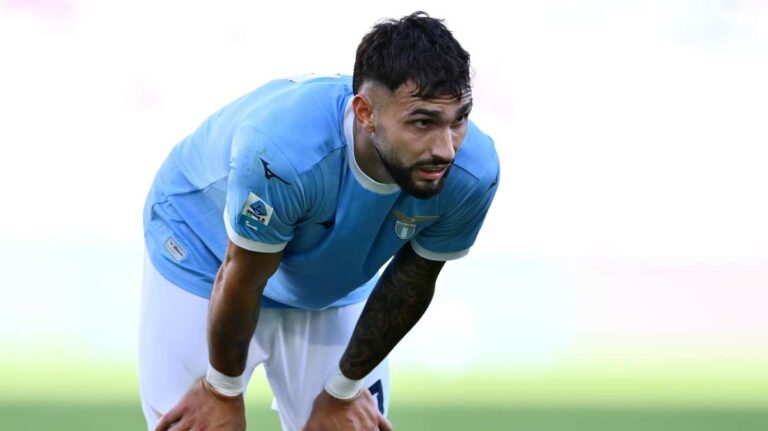 Calciomercato 17 dicembre: ultime su Napoli, trattative e retroscena