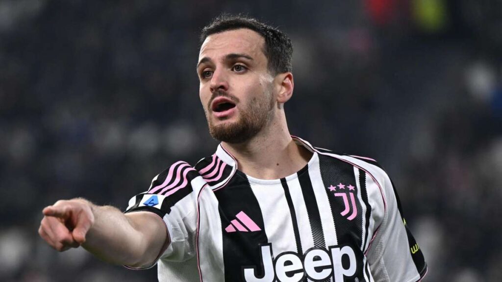 Calciomercato 24 dicembre: Napoli, trattative e retroscena live 20 Calciomercato 24 dicembre: Napoli, trattative e retroscena live