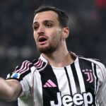 Calciomercato 24 dicembre: Napoli, trattative e retroscena live