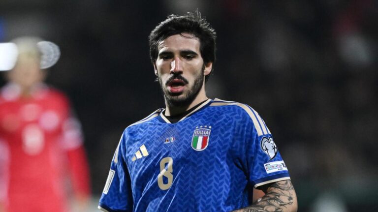 Calciomercato 25 dicembre: indizi e trattative con focus Napoli