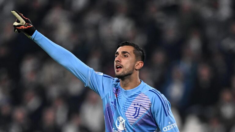 Calciomercato 29 dicembre: ultime su Napoli, trattative e retroscena