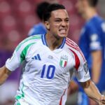 Calciomercato Napoli e Serie A: ultime trattative e retroscena 19/12